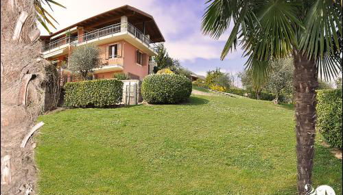 Appartamento Il Moresine - Foto 5