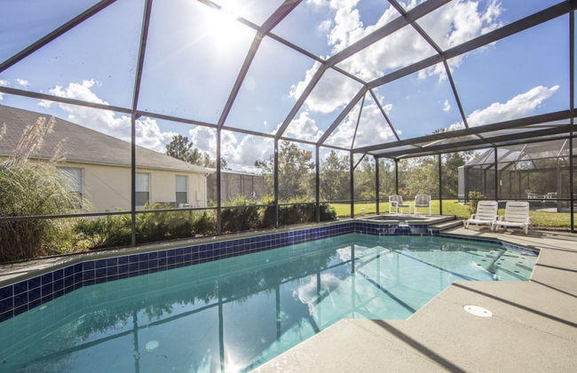 Windsor_palms_8169n - Foto 21