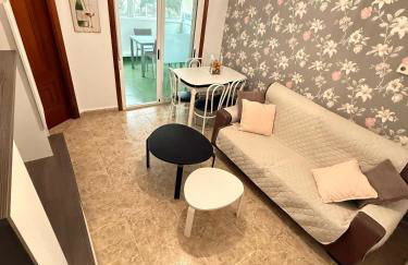 Apartamentos Portolux - Foto 69