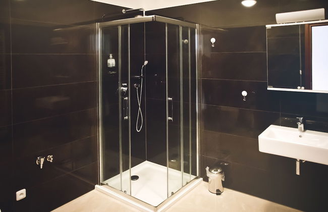 Rezidence Moser Apartments - Foto 52