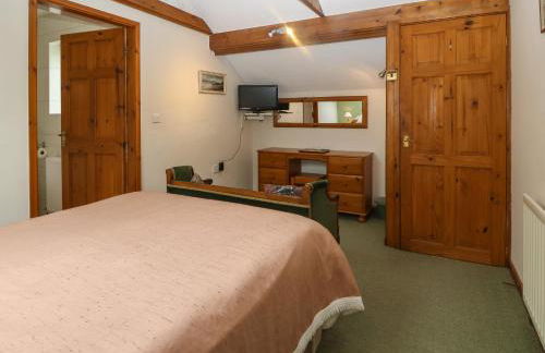 The Cottage at Ty Newydd - Foto 17