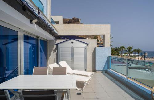 Blue Horizon Mogan - Foto 16