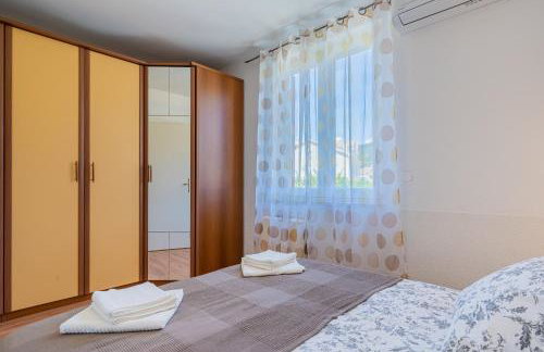 Apartman Bruna - Foto 19