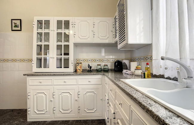 Casa Moreira by Atlantic Holiday - Foto 5