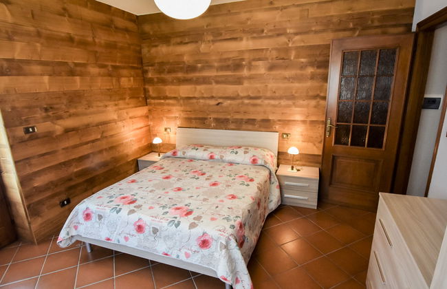 Maison Pro de Solari - Foto 13