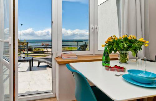 Apartamenty.in Chałupy - Foto 5