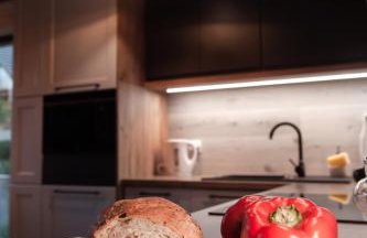 Beskidzkie Wyspy - Foto 34