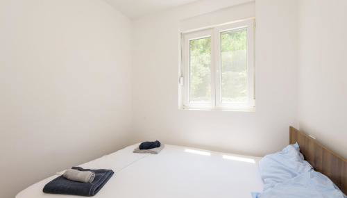 Peninsula Apartment - Foto 2