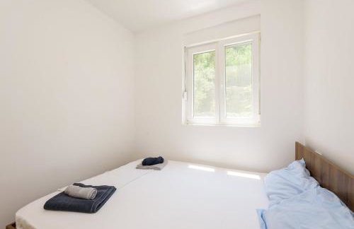 Peninsula Apartment - Foto 2