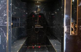 Suite D&S Luxury Room - Foto 14