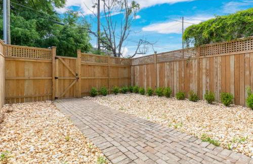 Waldburg Garden - Foto 22