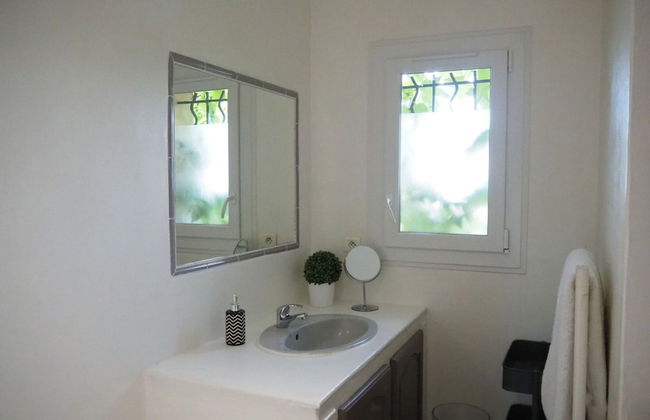 Holiday Home in Pertuis With Private Pool - Foto 18