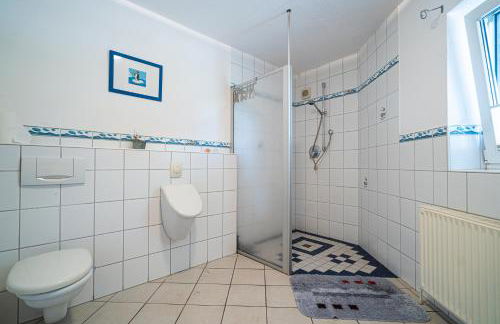 Stellmann’s Gästehof - Foto 28