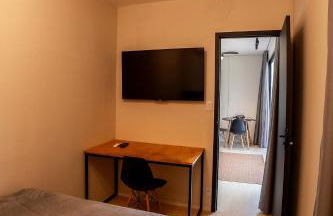 Villa Container no Roteiro do Vinho - Foto 20