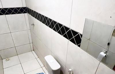 Apartamento completo e central! Casa Rute! - Foto 16