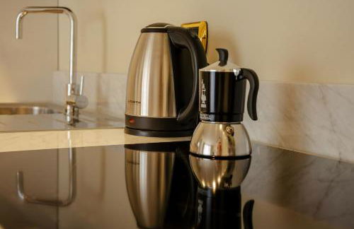 Mini Ernesto - Foto 29