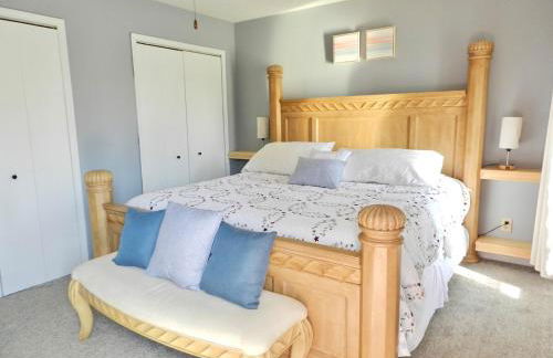 Derby House & Indoor Pickleball - Foto 30