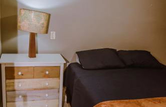 Apartamento Aconchegante na Praia Grande - Foto 22