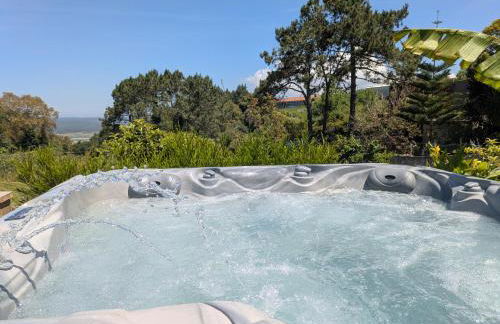 Casa Botanica - Foto 1