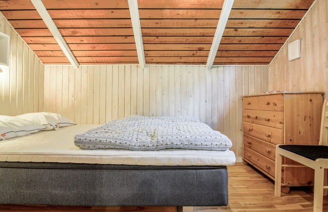 "Gretta" - 400m from the sea - Foto 11