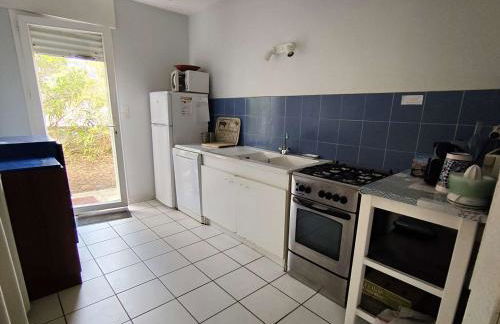 Villa avec jardin clos à Lège-Cap-Ferret, 3 chambres, proche plages - FR-1-736-56 - Foto 8