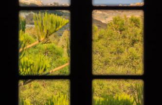 Aerno Home & Azul Ηοme - Ahilli Slow Living - Foto 63