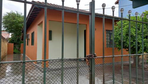 Casa Aconchegante - Foto 3