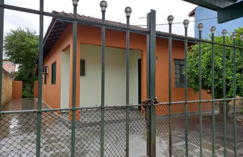 Casa Aconchegante - Foto 3