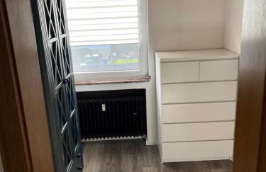 Voll Ausgestattetes Appartment in Bergkamen-Oberaden - Foto 7