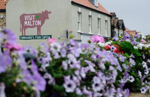 Jenson Cottage - Photo 45