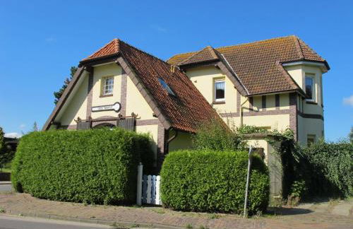 Apartment Alter Bahnhof by Interhome - Foto 44