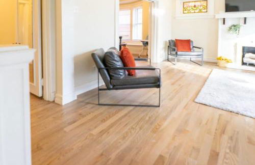 Magnolia on the Park Spacious 4BR ABODEbucks - Photo 7