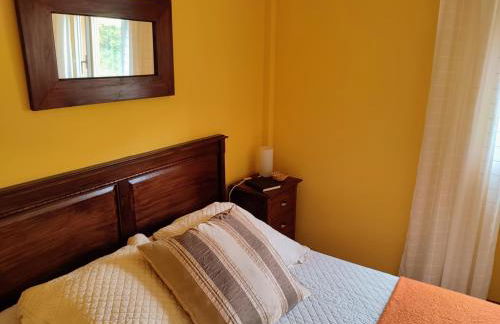 ACT RIOCOBO - Foto 11