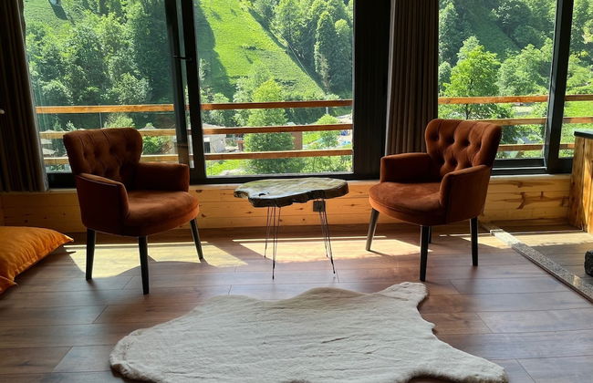 Vadilife Suit - Foto 6