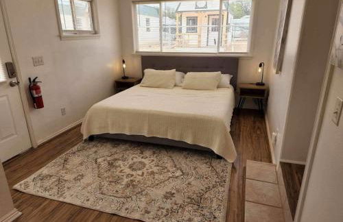 Hurricane Homestead Rentals - Foto 20