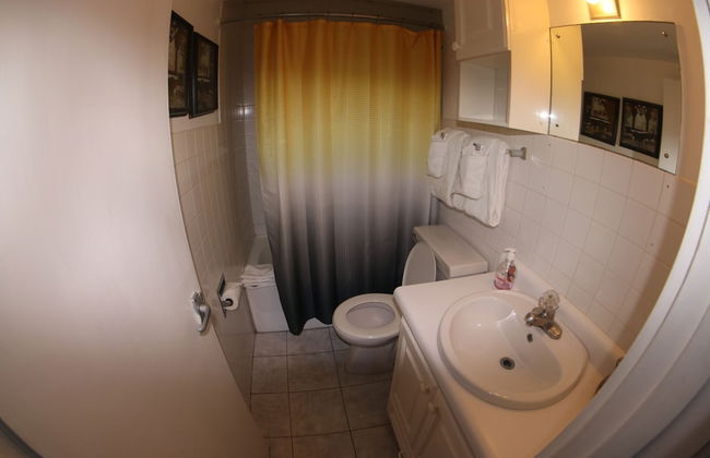 Beach Condo at Turtle Towers - Foto 8