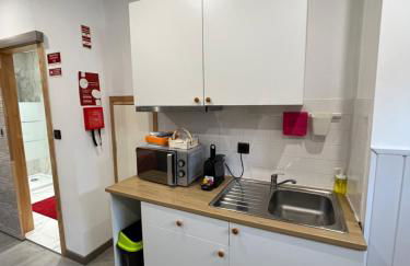 Alojamento Joaninha Douro 1 - Foto 5