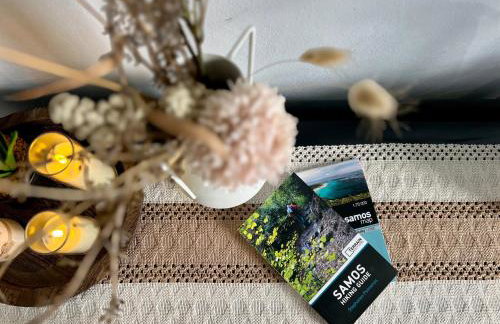 The Blue House - Traditional House in Old Town - Photo 11