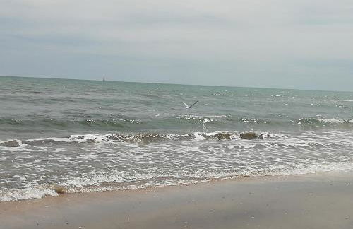 Casa a Cervia, via Gargano 14 - Foto 16