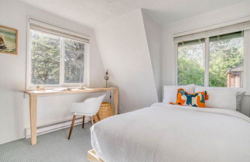 Casa Bella - Foto 24