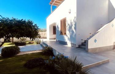 Casa de Campo - Foto 28