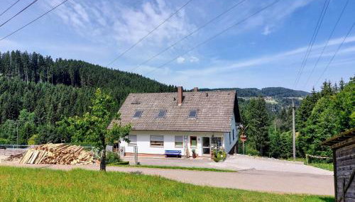 Ferienwohnung Siggi - Photo 3