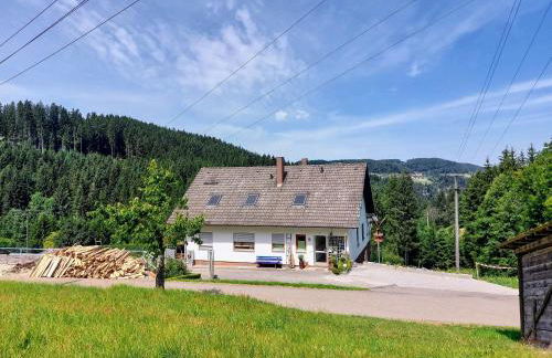 Ferienwohnung Siggi - Foto 3