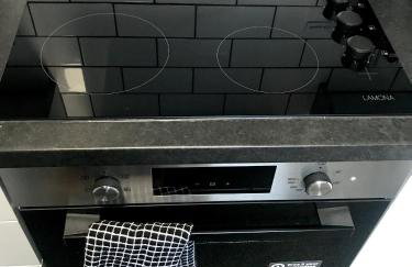 Harcourt Road - Foto 59