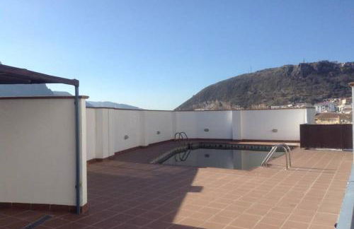 Sierra Nevada Luxury Getaway - Foto 11