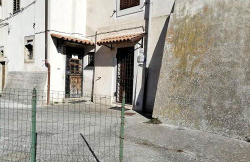 Casa Stefania - Foto 24