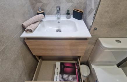 Sunlight Apartment duplex Los Boliches - Photo 61