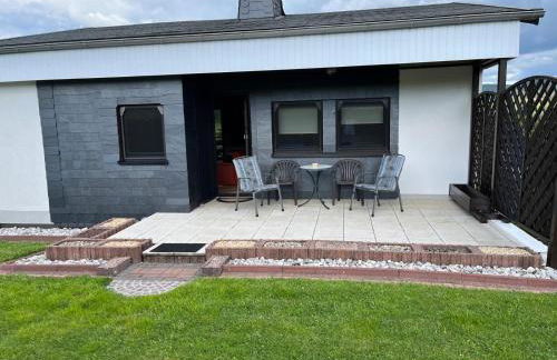 Ferienhaus am Hennesee - Foto 17