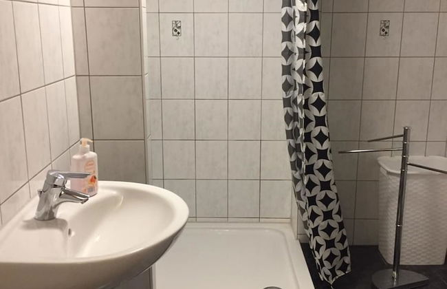 Pfaffenhofen Monteurzimmer - Photo 5