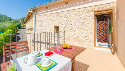 Casa Vella (Vall Petit) - Foto 5